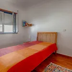 Like-home Boa Onda House-t4-ericeira Center * Эрисейра