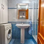 Дом отдыха Like-home Boa Onda House-t4-ericeira Center *