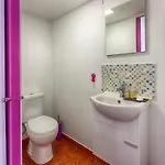 Tatil Evi Like-home Boa Onda House-t4-ericeira Center *