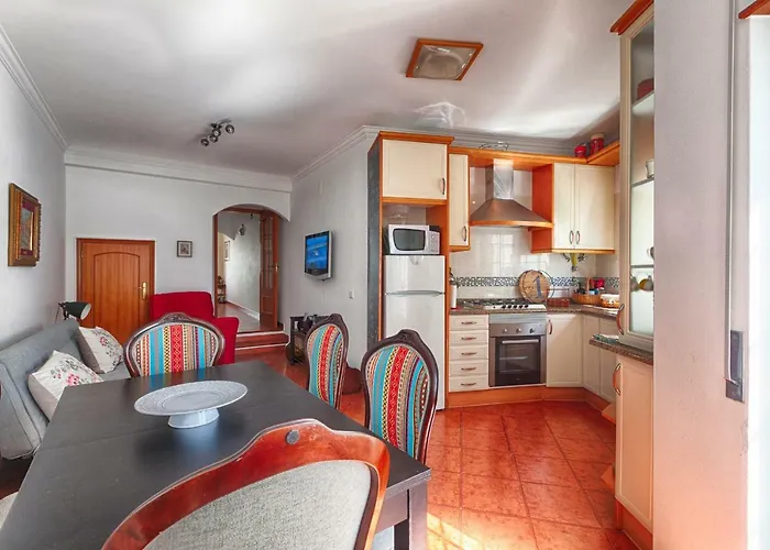 度假居 Like-home Boa Onda House-t4-ericeira Center